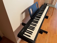Roland Digitalpiano FP-10
