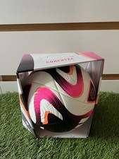 Adidas Original Matchball OMB