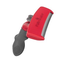 Furminator FUR151234 XL