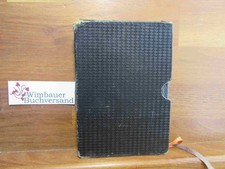 Sursum corda gesang und - :,