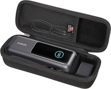 Anker Zolo Laptop 25000mAh
