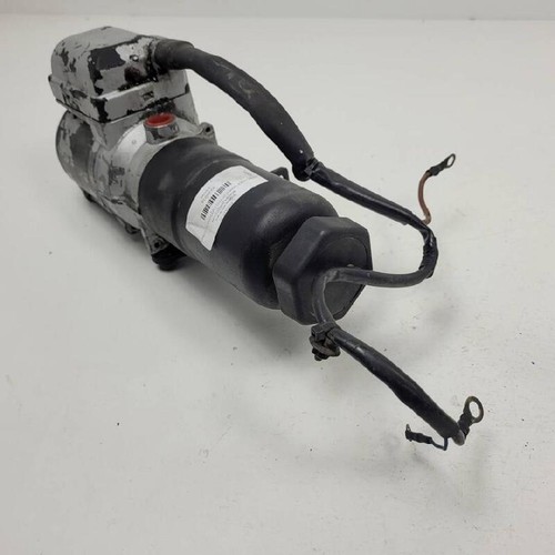 3230934 servopumpe mercedes - 3230934,