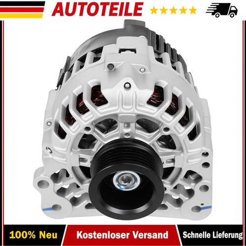 Passend für audi vw - passend,