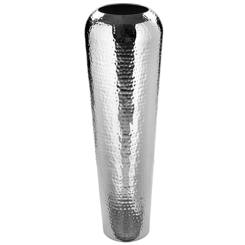 Fink hohe boden vase - fink, cm