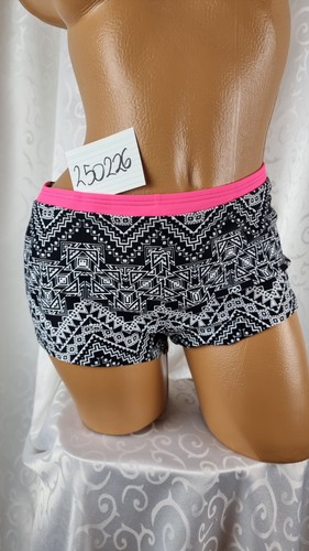 Damen badehose bikini - badehose,