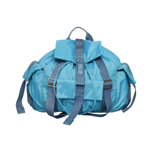 Bree rucksack unisex - bree,, rucksack,