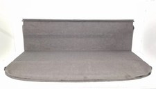 ablage hinten für SAAB 9.5 1A SERIE (07/01>09/05<) 3.0 TID (130KW) SW