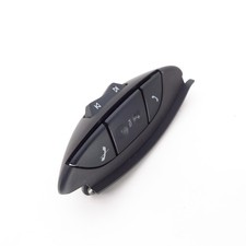 Schalter Multifunktionslenkrad Aston Martin DB9 Vantage DBS Rapide Lenkrad