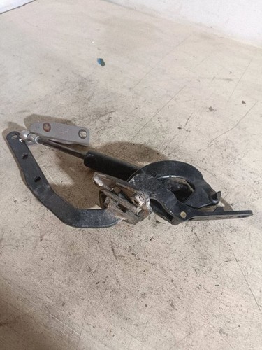 Volvo v70 2002 gasdruckfeder - volvo,