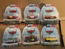 2026 Disney Pixar Cars Easter