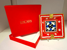 Escada Margaretha Ley