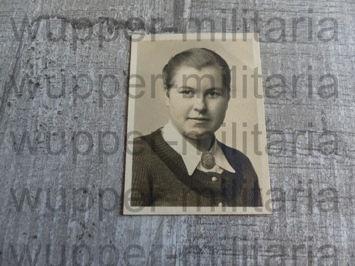 Foto arbeitsdienst - foto,