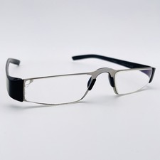 PORSCH DESIGN Brille MATT