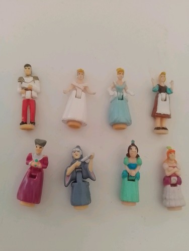 Bluebird disney cinderella - bluebird,