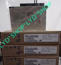 1pcs NEW In Box   servo Motor