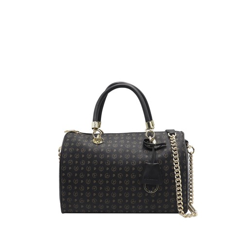 Pollini koffertasche monogram - pollini,