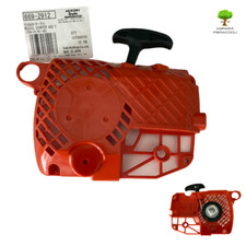 Start Komplett Hitachi 6692912 Kettensäge Hitachi CS25EC TANAKA TCS2801