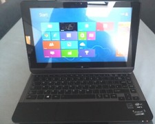 Toshiba U920t ULTRABOOK