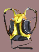 Tasche Rucksack "SALEWA