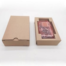 Druckkopf LK3197001  Fits For