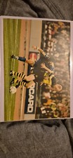 Bvb bildband fotografie - bvb,
