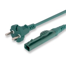 Kabel passend für Vorwerk