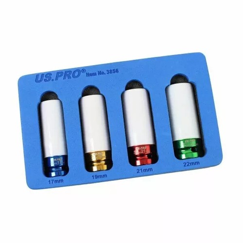 Pro alufelge nuss - pro,