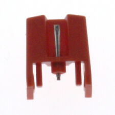 Ersatz-Nadel passend für