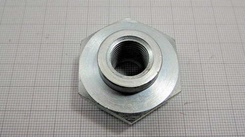 Freilauf zahnkranz halter - freilauf,