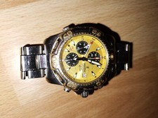 Festina chronograph Bike Sport