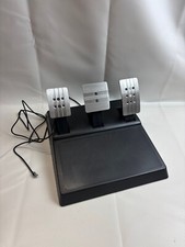 Thrustmaster T300 Ersatz