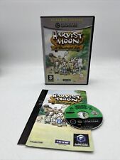 Nintendo Gamecube •