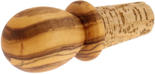 Flaschenstöpsel