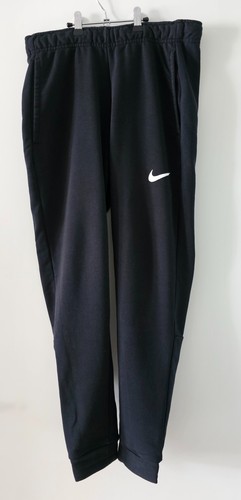 Nike jogging sporthose - nike, jogging-/