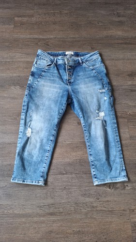 Lindex jeans s - lindex, gr.