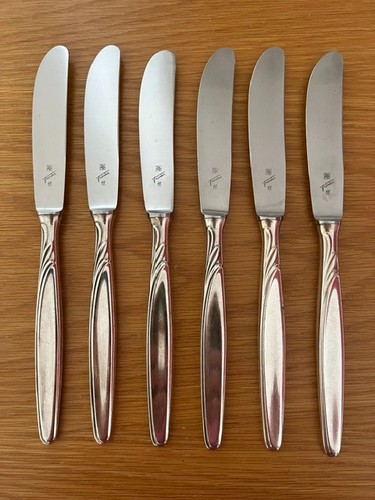 Wmf besteck serie rom - besteck,