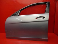 Mercedes W204 S204 C-Klasse