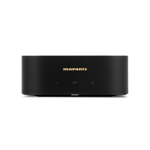 Marantz model wahl - m1, |