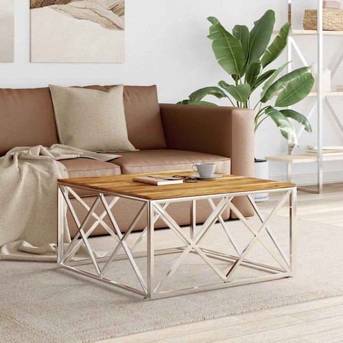 Couchtisch beistelltisch - couchtisch,