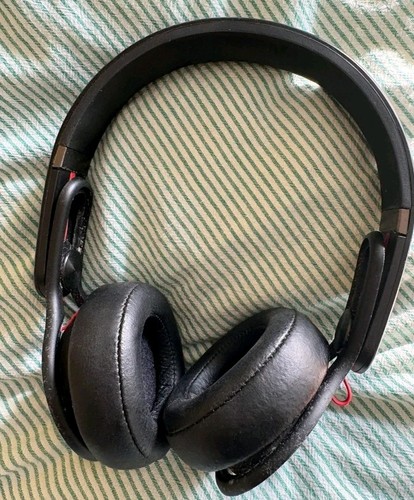Beats dre dj - by, kopfhörer