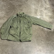 Army m65 feldjacke - army,