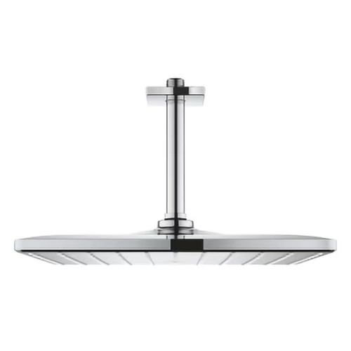 Grohe rainshower 310 - rainshower,