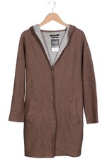 Marc O Polo Strickjacke Damen