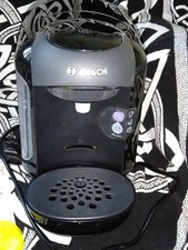 Bosch Tassimo Kapsel Kaffeemaschine