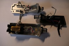 tonabnehmer plattenspieler