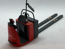 Conrad Linde N20-25 Gabelstapler Stapler forklift