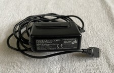 Game Boy Advance SP Netzteil / Power Supply / Ladekabel - Original Nintendo