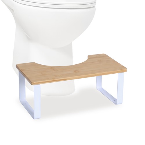 Toilettenhocker hocker - wc,