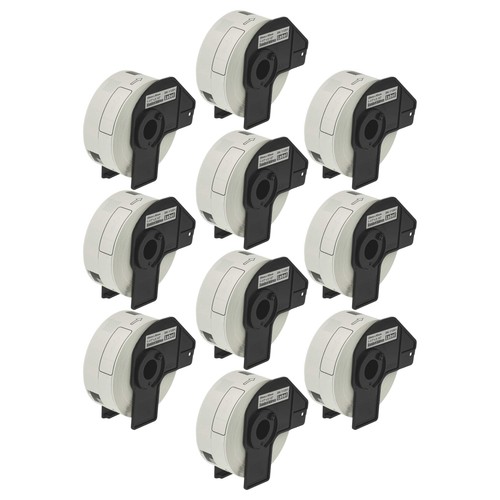 10x400 label etiketten - label, für