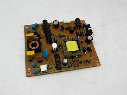 Kendo 17ips63 netzteil power - ,